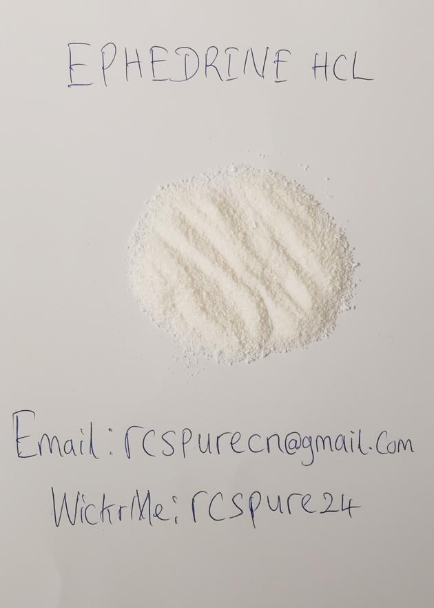 Order Ephedrine, Pseudoephedrine , 2cb powder online 