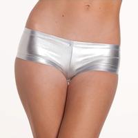 woman panty