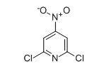  2,6-Dichloro-3-nitropyridine