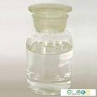 4-hydroxylcinnamic acid