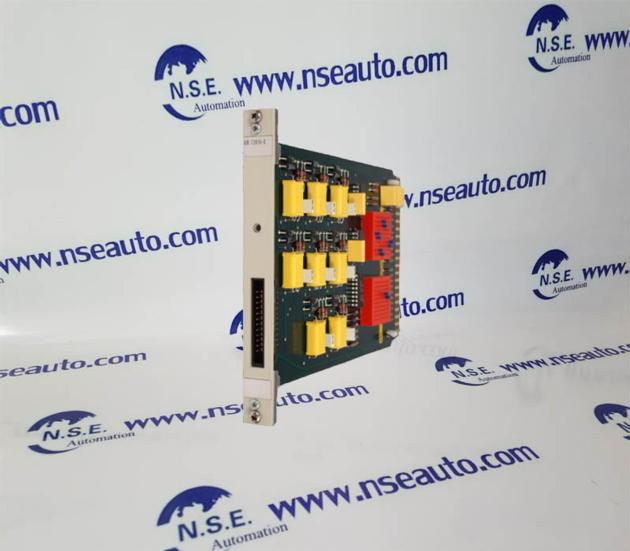 EPRO  AH470280T004