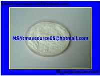 Oxandrolone (Anavar)