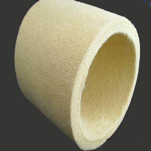 500 Degree Heat Resistant Kevlar Aramid