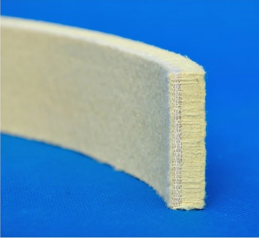 High Quality 500 Degree Resistant Temperature