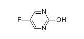 5-Fluoro-2-hydroxy pyridine