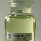 Cinnamaldehyde