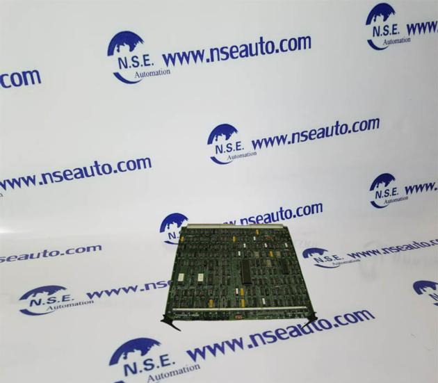 Honeywell 900tnf-0001