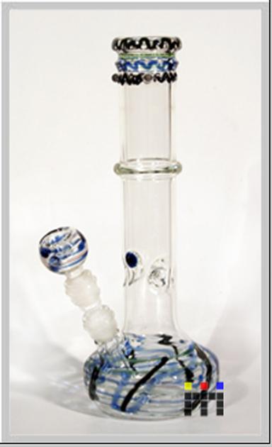 glass bongs