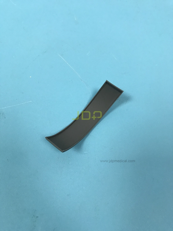 Probe Lens For GE C1 5D