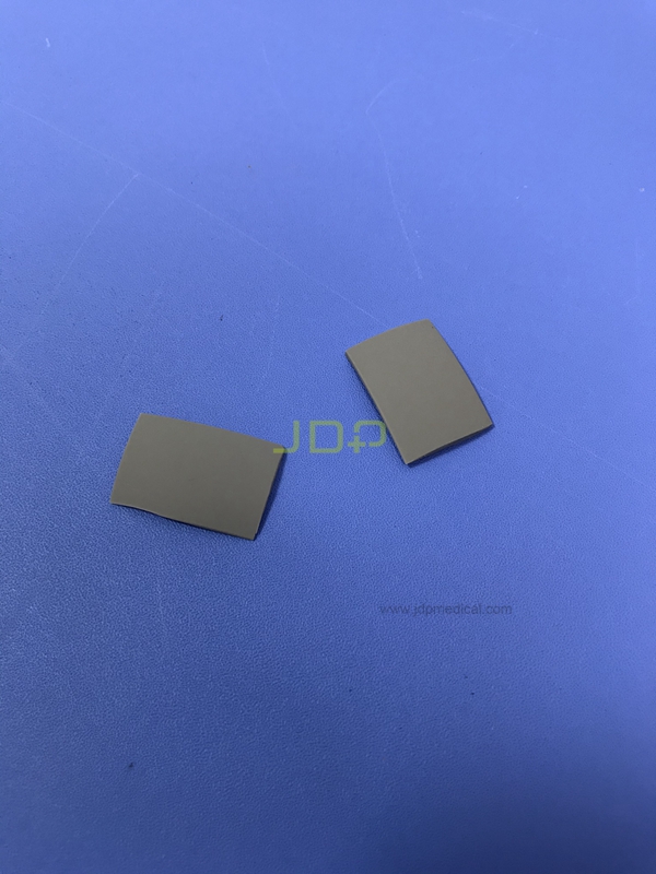 Probe Lens For Toshiba PST30BT Ultrasound