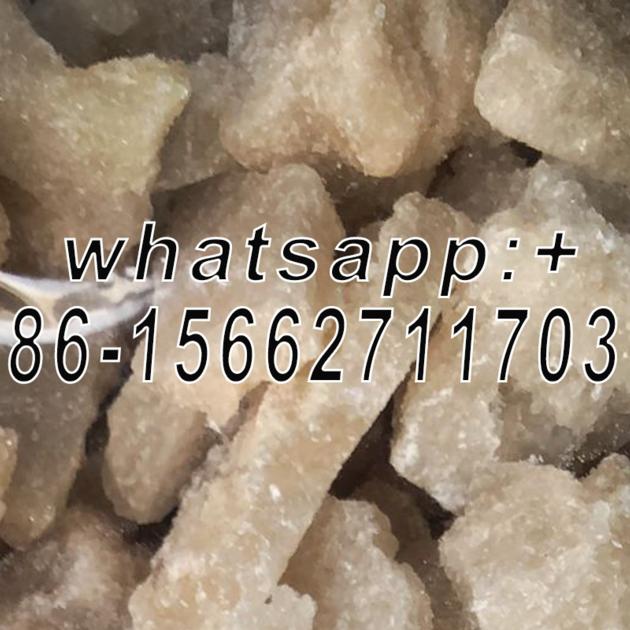 eutylone EUTYLONE crystal strong stimulant CAS:802855-66-9