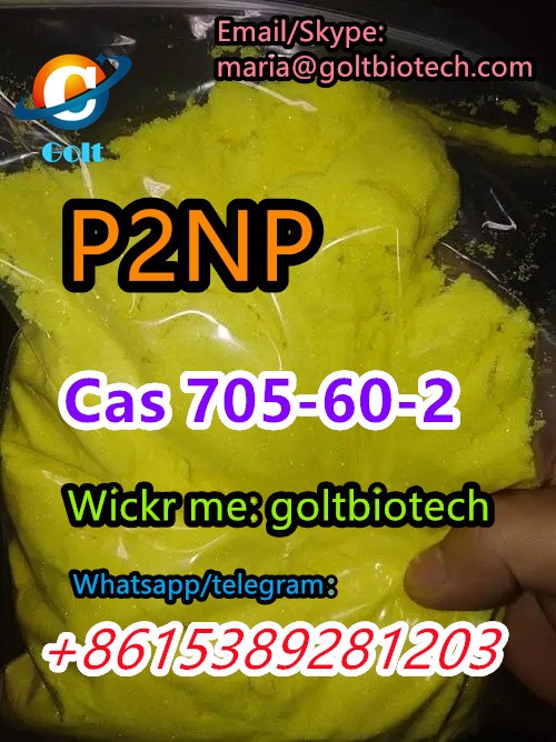 P2NP Best Price P2NP Phenyl 2