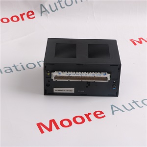 ABB Kdp5320ca 30g Email Sales5 Askplc