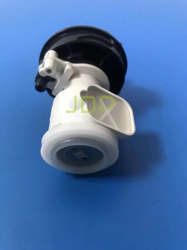 MINDRAY SV300 STERILIZABLE EXPIRATION VALVE ASSEMBLY