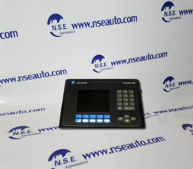 AB 1734 IB8S