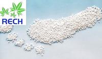 zinc sulfate monohydrate semi granular