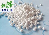 zinc sulfate monohydrate maxi granular