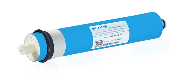RD 1812 50 RO Membrane