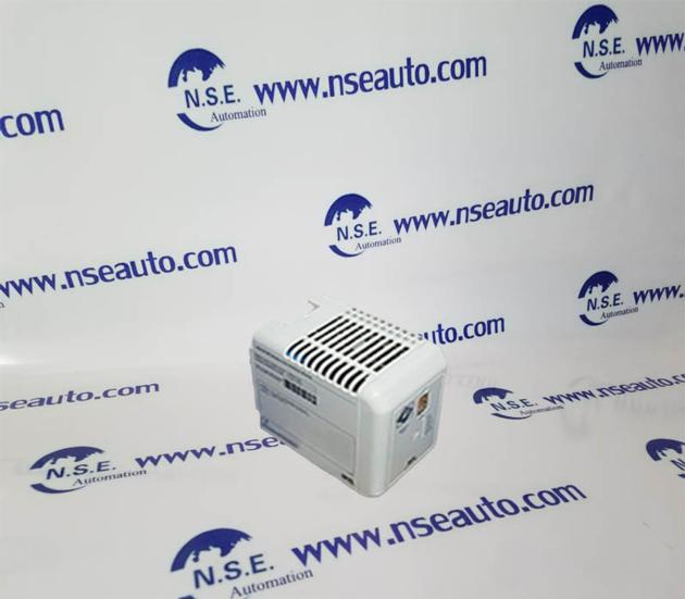 Emerson KJ4001X1-NB1
