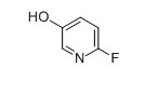 2-Fluoro-5-Hydroxy pyridine
