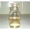 2-Nitrocinnamic acid