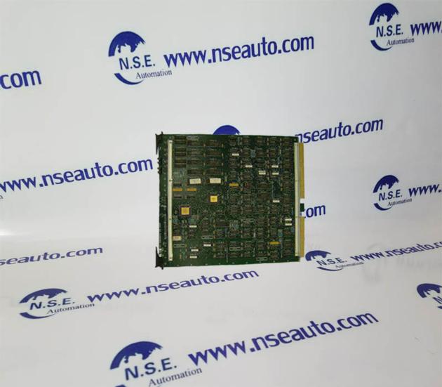 Honeywell 900A01-0102