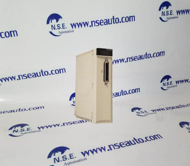 Schneider 140ACO02000
