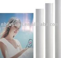 Decorative material