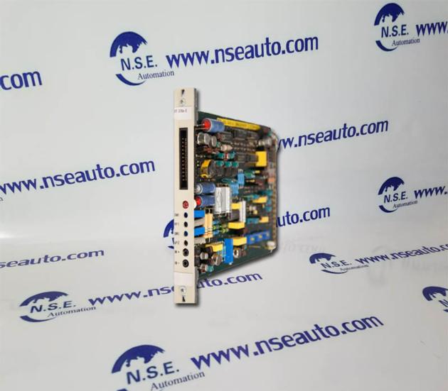 EPRO AH386001U001 ​