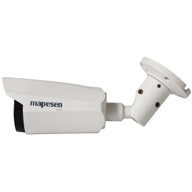 Mapesen 4 IN 1 SMART IR