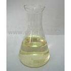 α-methyl cinnamaldehyde