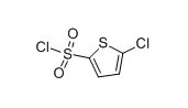 5-Chlorothiophene-2-Sulfonyl chloride