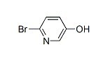 2-Bromo-5-Hydroxy pyridine