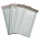 Pearl Poly Bubble Envelopes