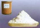 2-Formylcinnamic acid）