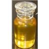α-hexyl cinnamaldehyde