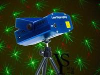 2012 new Russia stage light from china