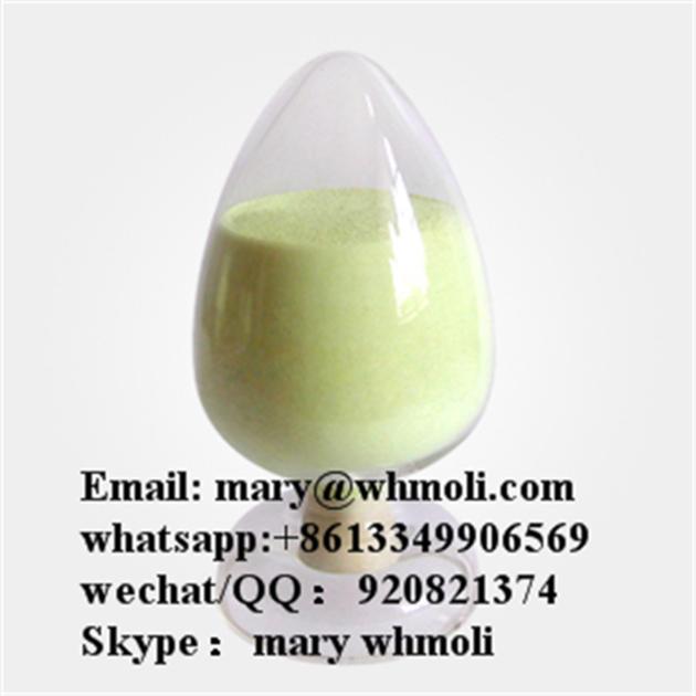Dexamethasone mary@whmoli.com  corticosteroids