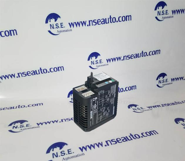 Emerson KJ4001X1 NB1