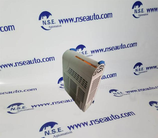 Westinghouse 1C31161G01