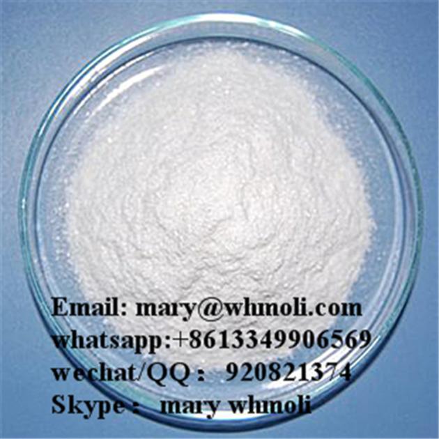 Hydrocortisone  mary@whmoli.com  corticosteroids