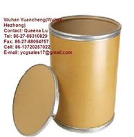 methenolone acetate