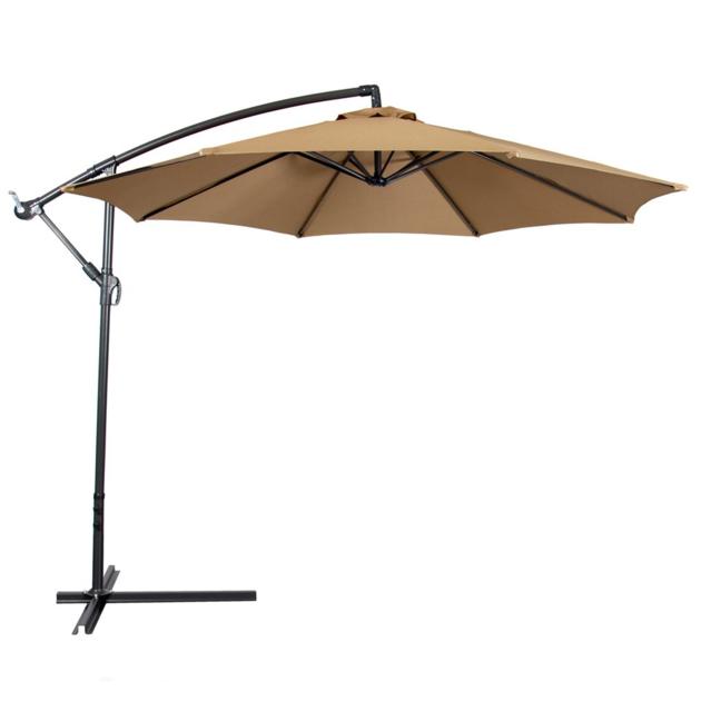 Patio Umbrella