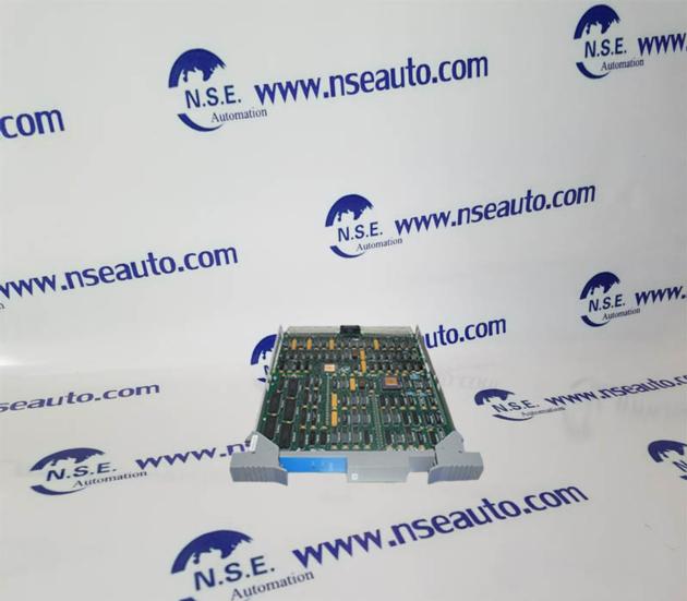 Honeywell  900G3-0001
