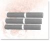 window screen