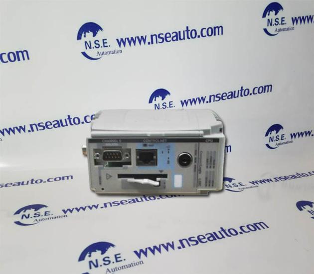 AB 1771-P6S