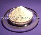 Cinnamyl alcohol