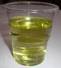 α-n-Amyl cinnamaldehyde