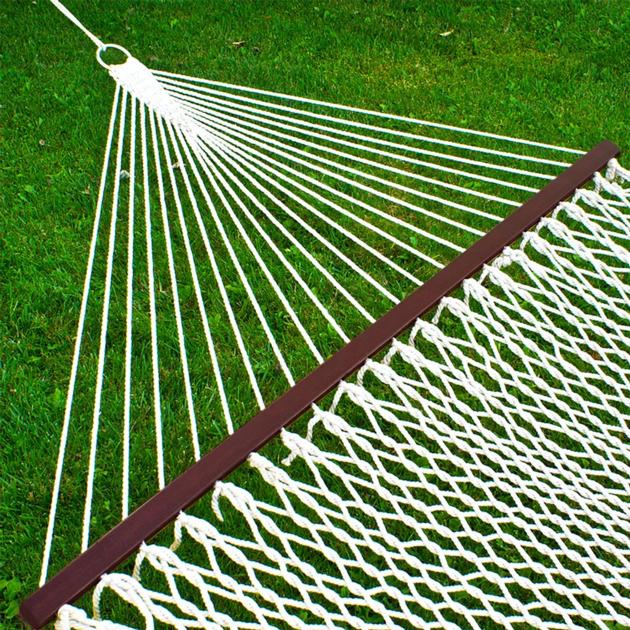 Hammock