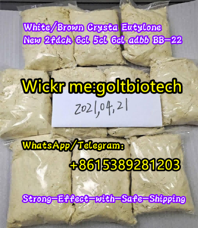 Hot Sale New 2fdck 2f Dck